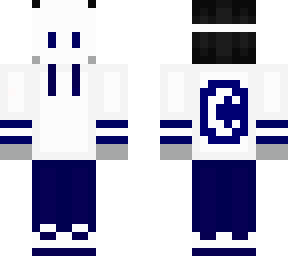 mapli skin