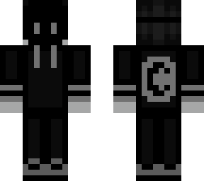 mapli skin 2.0