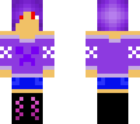 maraira