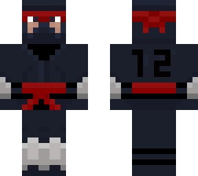 marcusninja1122