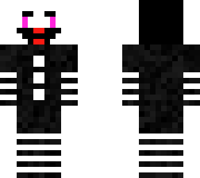 marionett