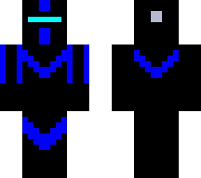 matrix