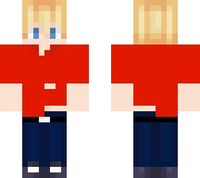 mcc tubbo!