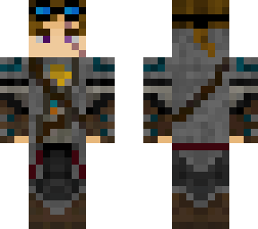 mcswagger69 default v2/tforigins smp