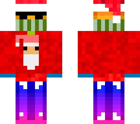 merry christmass!