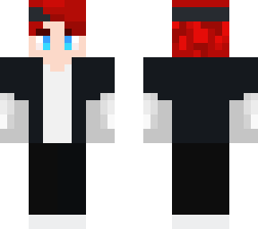 mi skin 2.0