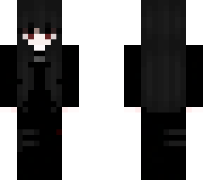 mine