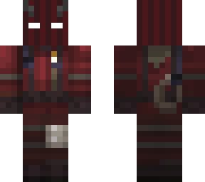 miner h