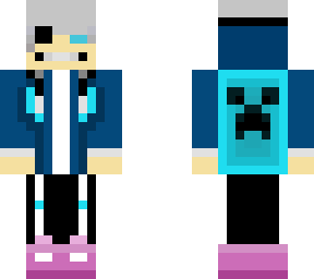 minesbuster