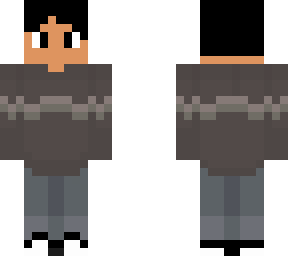 mois skin