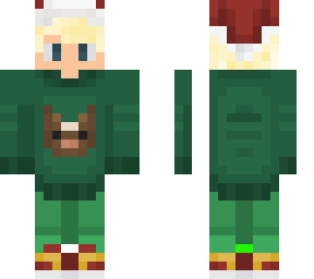morre m0rre1 christmas stuff