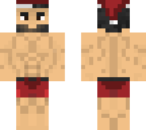mr.j box.2