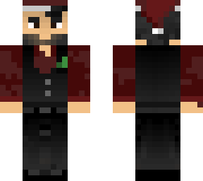 mr.j navideo
