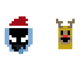 mua ha ha ha ha!!! merry christmas!