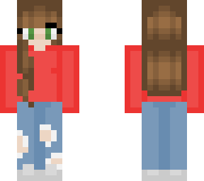 my first :3