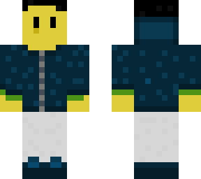 my skin rebooted