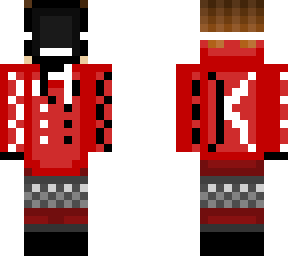 my skin with mask
