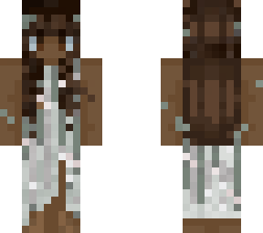 naiad