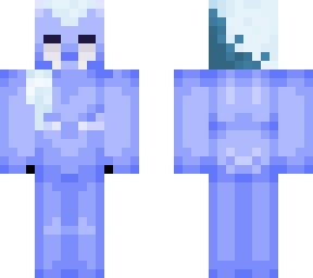 nakey jerome (base)