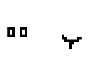 napstablook (jammin)