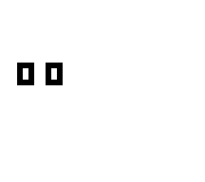 napstablook