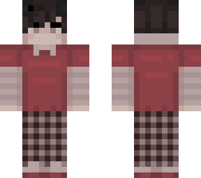 nasuea // 4px