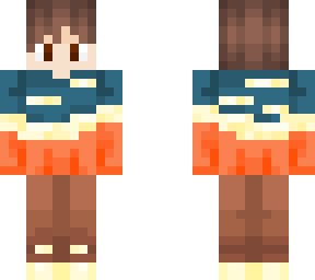 neber