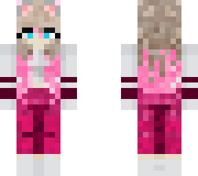 nekkowa