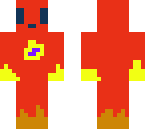 new my skin