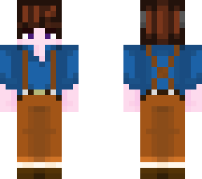 newskin1.18