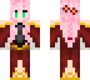 nia medieval