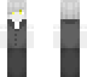 nickel!