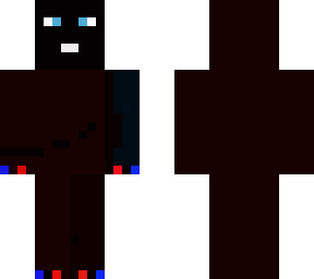 ninja