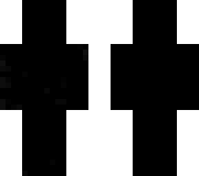 ninja_thonk (with outerlayer mask)