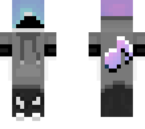 no idea