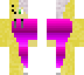 noob