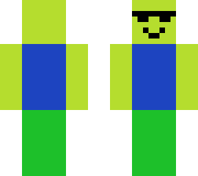 noob