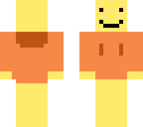 notblob (fixed)