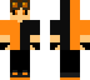 nullyfied main