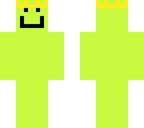 oliwiers2006 skin