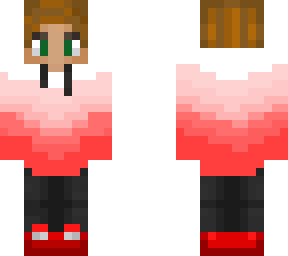 oozerz main (red/white)