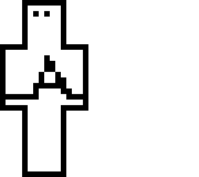 op skin