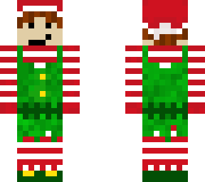 osc0711 elf