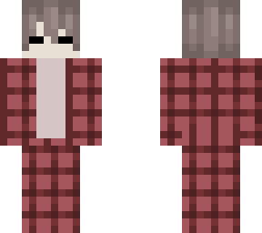 pajama party
