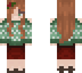 paris86 skin challenge entry