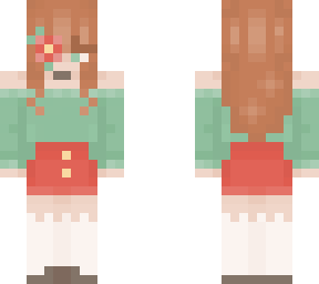 paris86 skin entry:)
