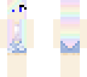 pastel ~read description~