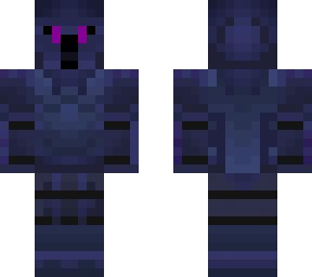 pekka
