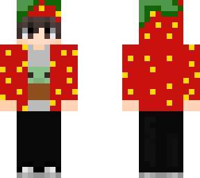 petrusco2