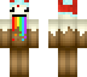 pgat christmas skin v2